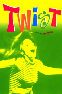 Twist Trailer