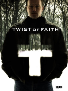 Twist of Faith Trailer