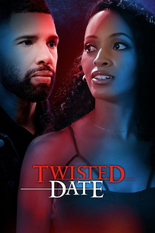 Twisted Date Trailer