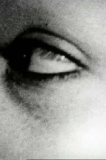 Twisted Eyes Trailer