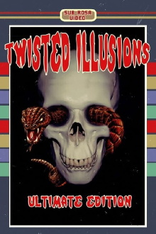 Twisted Illusions Trailer