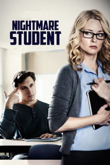 Twisted Little Lies Trailer