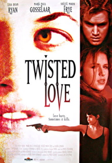Twisted Love Trailer