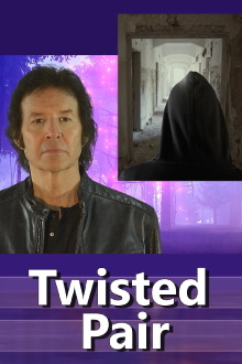 Twisted Pair Trailer