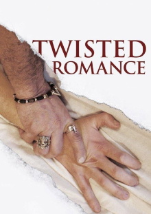 Twisted Romance Trailer