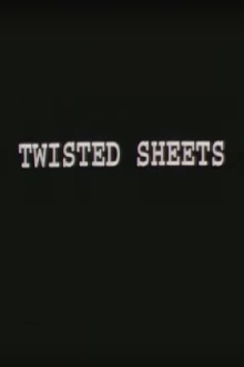 Twisted Sheets Trailer