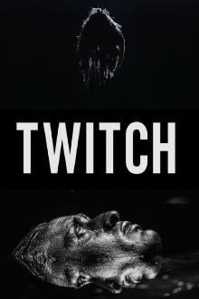 Twitch Trailer