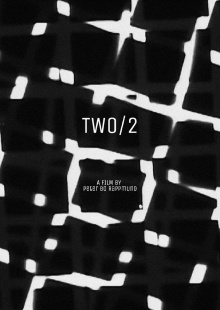 Two/2 Trailer