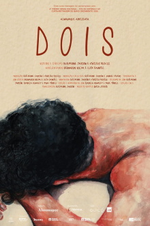 Two Trailer