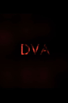 Two Trailer