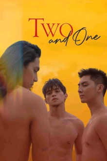 Two and One Trailer