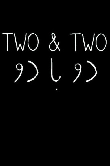 Two & Two Trailer