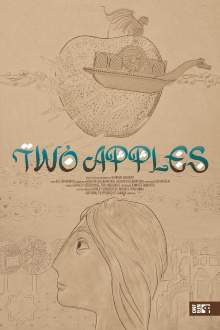 Two Apples Trailer