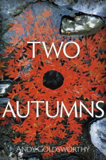 Two Autumns: Andy Goldsworthy Trailer