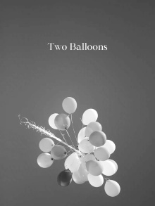 Two Balloons Trailer