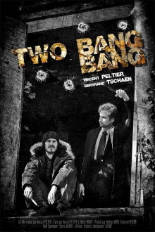 Two bang bang Trailer