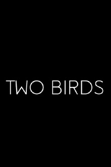 Two Birds Trailer
