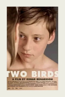 Two Birds Trailer