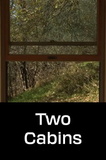 Two Cabins Trailer