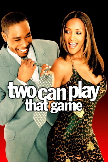 Two Can Play That Game Trailer