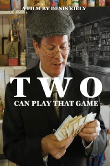 Two Can Play That Game Trailer