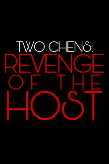 Two Chens: Revenge Trailer