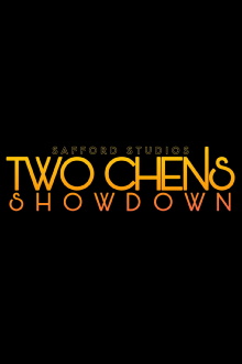 Two Chens: Showdown Trailer