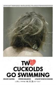 Two Cuckolds Go Swimming Trailer