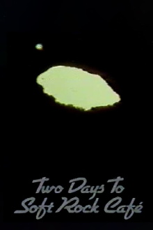 Two days to Soft Rock Cafe - Exploring Mount Arthur's Caves Trailer
