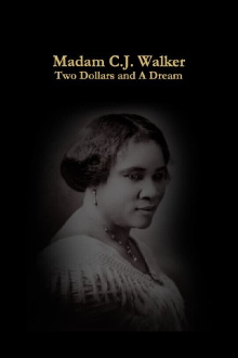 Two Dollars and A Dream: The Story of Madame C.J. Walker Trailer