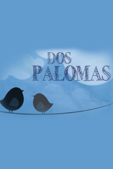 Two Doves Trailer