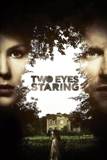 Two Eyes Staring Trailer