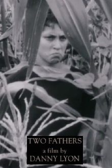 Two Fathers Trailer