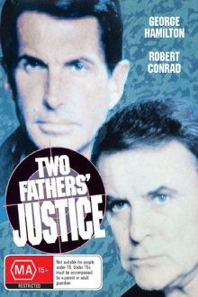 Two Fathers' Justice Trailer