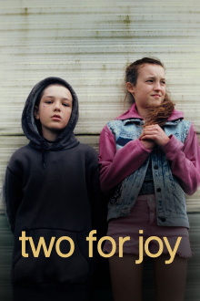 Two for Joy Trailer