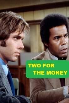Two for the Money Trailer