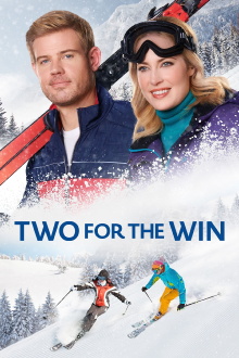 Two for the Win Trailer