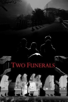 Two Funerals Trailer