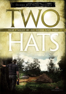 Two Hats Trailer