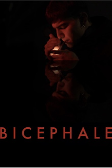 Two-Headed Trailer
