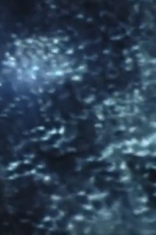 Two Images For a Computer Piece (With an Interlude) Trailer