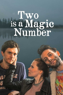 Two Is a Magic Number Trailer