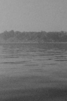 Two Islands Trailer