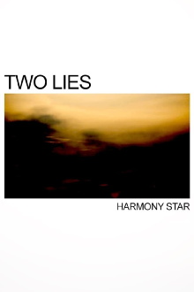 Two Lies Trailer
