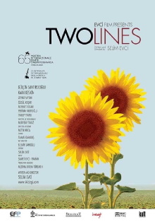 Two Lines Trailer