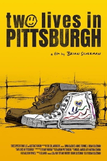 Two Lives in Pittsburgh Trailer