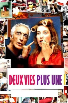 Two Lives Plus One Trailer