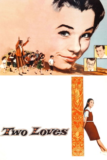 Two Loves Trailer