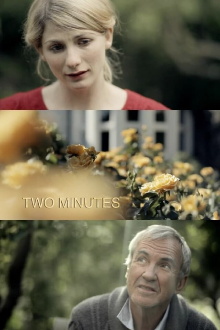 Two Minutes Trailer