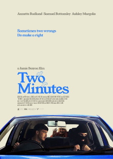 Two Minutes Trailer